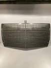 Nos Mercedes Grille Mesh Insert W114 W115 1ST Gen 220D 230.6 250 280C. Fixed Price $285.00.