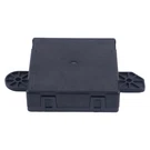 Right Front Door Module 68225102AD Fits Mopar 2013-23 Ram 1500 2013-18 2500. Fixed Price $75.02.