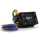 Retrosound 6-12 Volt Converter. Fixed Price $149.99.