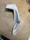 67-68 Ford Mustang Rear Quarter Extension Part C7ZB-6528072-A Rh Oem-used. Fixed Price $35.00.