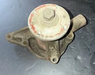Mowog Water Pump 1G2301 Off Mga. -C2 #1. Fixed Price $47.99.