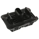 Febi Jack Pad For M850I Xdrive, Cooper, 530E, 530I, 540I+MORE 48415. Fixed Price $17.67.