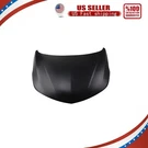 GM1230443PP 117-02781 Steel Hood Compatible With 2017-2019 Cruze All Versions. Fixed Price $469.99.