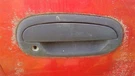 Passenger Door Handle Exterior Heritage Fits 97-04 Ford F150 Pickup 212908. Fixed Price $63.19.