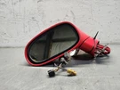 2005 Chevrolet Corvette Driver Left Power Door Mirror Oem. Fixed Price $209.88.
