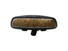16-19 Fiat 500 Front Upper Windshield Interior Rear View Mirror Black Oem. Fixed Price $134.99.