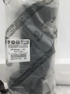 New Oem Part Jeep Renegade Fender To Cowl Mucket Right. Fixed Price $40.00.