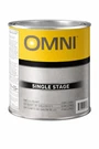 Gm (n America) Dark Shadow - 1, Gray Gji, WA626D. Fixed Price $149.99.