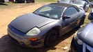 Windshield Wiper Motor Thru 08/14/02 Fits 00-03 Eclipse 228227. Fixed Price $72.79.