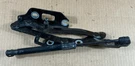 2008-2016 Audi A5 Right Hood Hinge & Support Strut 8T0823302E Oem. Fixed Price $41.99.