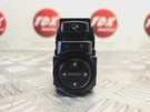 Kia Rio Yb MK4 2017-2022 Genuine Drivers Front Mirror Control Switch 4D6480-1160. Fixed Price $53.71.