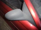 Side View Mirror Power Fits 94-95 Mustang 108867. Fixed Price $25.00.