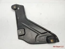 2013 Mini Cooper R56 R57 R55 R58 R59 Engine Side Under Tray Cover 51752755449. Fixed Price $29.99.