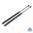 2014-2020 Jaguar F-pace Bonnet Hood Gas Strut Oem HK83-16C826-AA. Fixed Price $29.99.