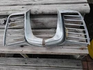 1973 Chevy Monte Carlo Rh/lh Tail Light Bezel & Housing Extension Original Oem. Fixed Price $80.00.