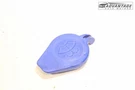 2018-2025 Ford Expedition Max Windshield Washer Fluid Reservoir Cover Cap Oem. Fixed Price $21.83.