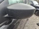 2016 Ford Escape Driver Side Mirror Assembly Oem Used 128-04332AL Black. Fixed Price $100.70.