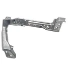 Front Left Reinforcement Bar LR152526 Land Rover Range L560 LR091688. Fixed Price $137.12.