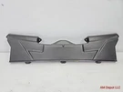 2009 Bmw 135I 128I E82 E88 Cabin Microfilter Top Cover 64316987498. Fixed Price $39.99.