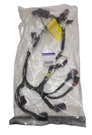 Mopar Wiring Harnesses 04868767AE-001. Fixed Price $169.99.