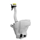FO1288179 New Replacement Washer Fluid Reservoir Fits 2015-2019 Ford Escape. Fixed Price $47.00.