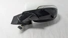 Driver Side View Mirror Power Turn Signal Fits 16-18 Sorento 400580. Fixed Price $163.20.