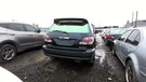 Passenger Right Front Window Regulator Fits 99-03 Lexus RX300 31569797. Fixed Price $99.63.