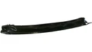 Genuine Gm Plenum Upper Panel 13256295. Fixed Price $117.23.