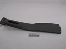 Jeep Cherokee Xj Country Driver Left B Pillar Interior Trim Panel 97 98 99 00 01. Fixed Price $35.97.