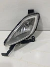 2011 2012 2013 Hyundai Elantra Sedan Driver Lh Left Halogen Fog Light Oem M1388. Fixed Price $50.00.