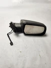 Passenger Side View Mirror Power Paint To Match Fits 10-11 Equinox 378094. Fixed Price $58.50.