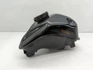2017 Bmw 310 Motorcycle Fuel Gas Petrol Tank Black RA5HF. Fixed Price $25.50.