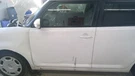 (local Pickup Only) Driver Left Front Door Fits 08-15 Scion Xb 417950. Fixed Price $319.99.