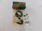 Nos Oem Gm 1963 Chevrolet Impala Belair Park Brake Warning Light Accessory. Fixed Price $109.00.