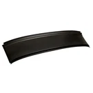United Pacific B20076 Cowl Top Panel W/o Opening, 1932 Fits Ford Coupe. Fixed Price $673.99.