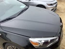 Hood Fits 14-16 Cadenza 4985425. Fixed Price $292.50.