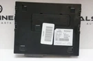 2016-2018 Subaru Outback Communication Control Module 86222AL01A Oem. Fixed Price $67.67.