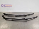 2024 Toyota Tacoma Trd Offroad Windshield Wiper Arm Set 85211AK010 85221AK010. Fixed Price $52.49.