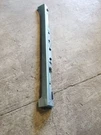 10 11 12 13 14 15 Toyota Prius Driver Left Rocker Panel Moulding Oem Vin Du. Fixed Price $135.00.
