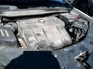 Equinox 2010 Engine Cover 104924245. Fixed Price $63.75.