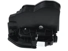 For 2016-2018 Bmw 340I Xdrive Door Lock Actuator Autopart Premium 61797GJ. Fixed Price $50.47.