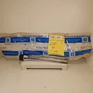Lot Of 2 Nos 1980 Chevrolet Buick Oldsmobile Turn Signal Wiper Lever Gm Oem. Fixed Price $40.80.