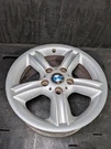 00-02 Bmw E36/7 Z3 Factory Style 55 16" Wheel Rim 16X7" Star Spoke ET46. Fixed Price $84.95.