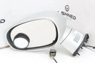 2008-2010 Dodge Challenger Driver Left Side Mirror Power 1GD72GW7AD Oem. Fixed Price $93.94.