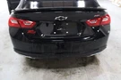 Rear Bumper With Park Assist Exhaust In Fits 19-25 Malibu 3198734. Fixed Price $564.00.