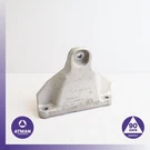 Bmw F30 328I 320I N20 2.0L Right Engine Support Mount Bracket Oem. Fixed Price $41.50.