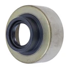 Manual Transmission Seal Fag Usa SS6290. Fixed Price $34.73.