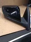 Passenger Side View Mirror Fits 14-20 Impala 577686. Fixed Price $135.19.