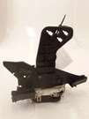 2011 12 2013 Chrysler Town Country Right Front Door Latch W/actuator Oem. Fixed Price $48.79.