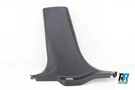 16-24 Chevrolet Malibu Lh Left Front Pillar Lower Trim Panel Oem 23407807. Fixed Price $35.99.